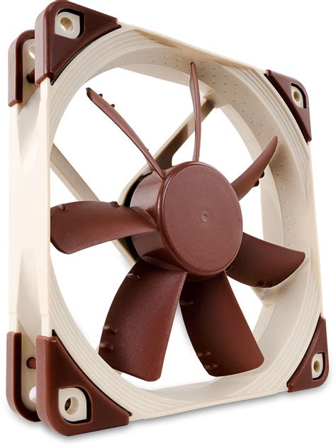 low noise centrifugal fans for air cooler|ultra quiet cooling fans.